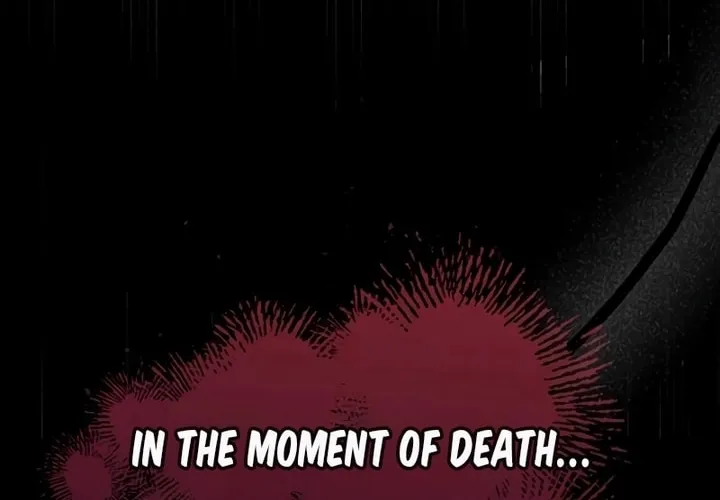 Monster-wa Healing-haneun S-geup Hunter Chapter 1 page 136 - 