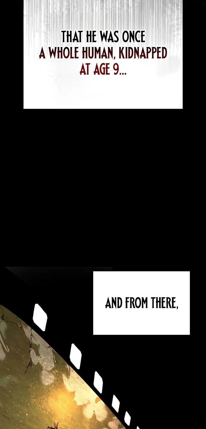 Monster-wa Healing-haneun S-geup Hunter Chapter 1 page 139 - 