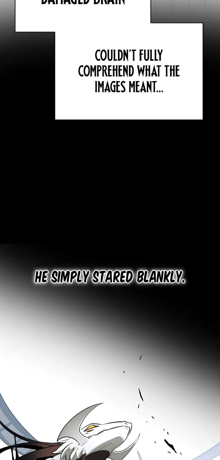 Monster-wa Healing-haneun S-geup Hunter Chapter 1 page 142 - 