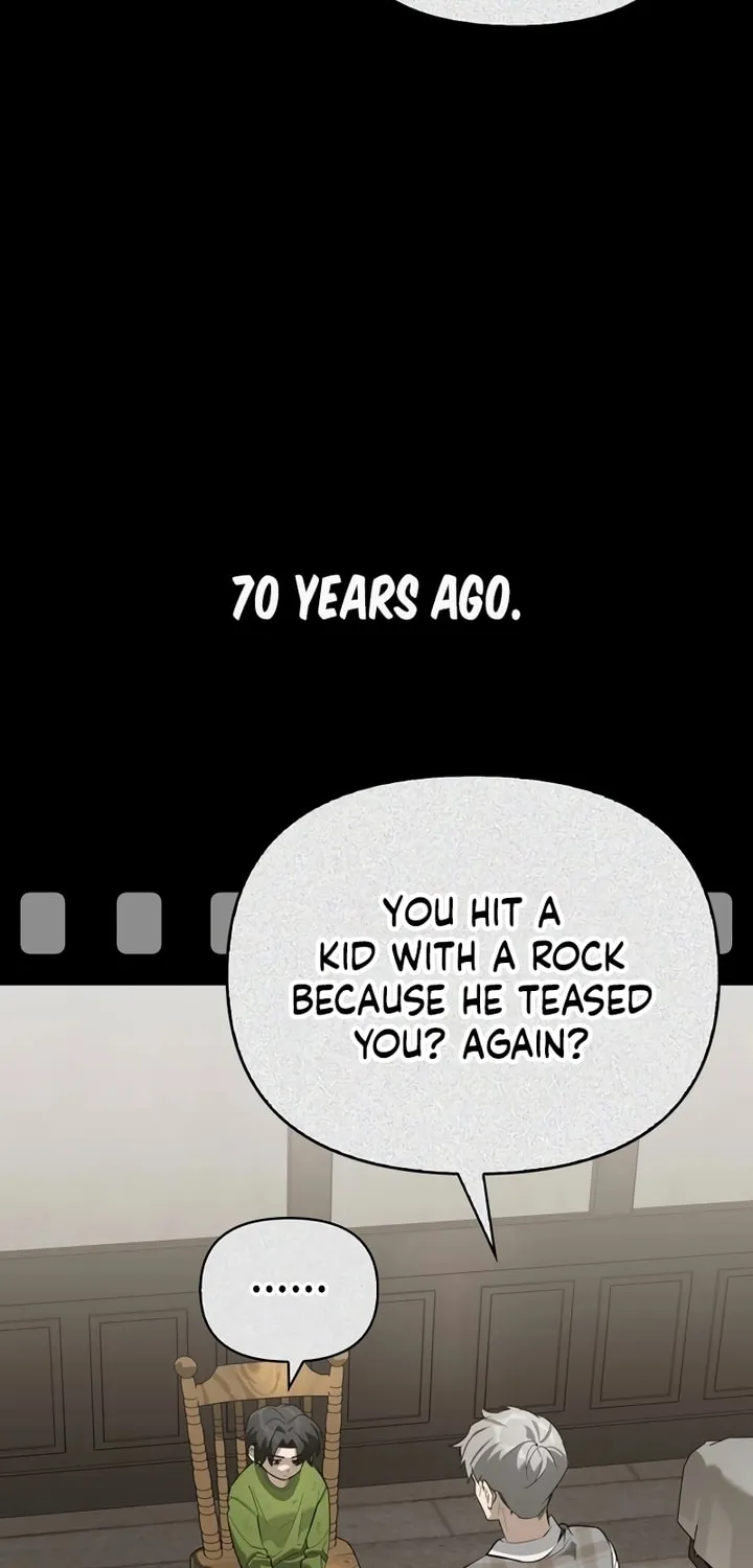 Monster-wa Healing-haneun S-geup Hunter Chapter 1 page 146 - 