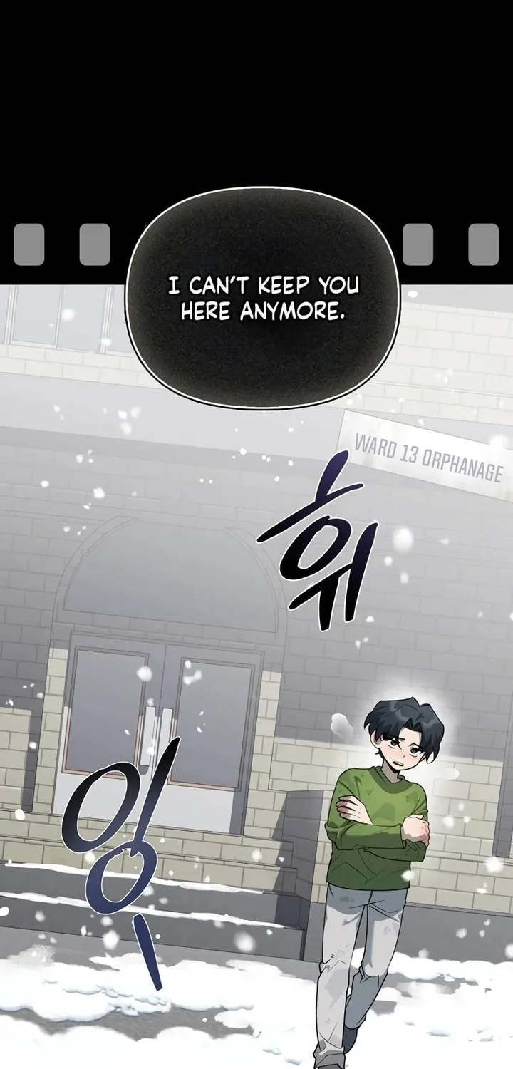 Monster-wa Healing-haneun S-geup Hunter Chapter 1 page 149 - 