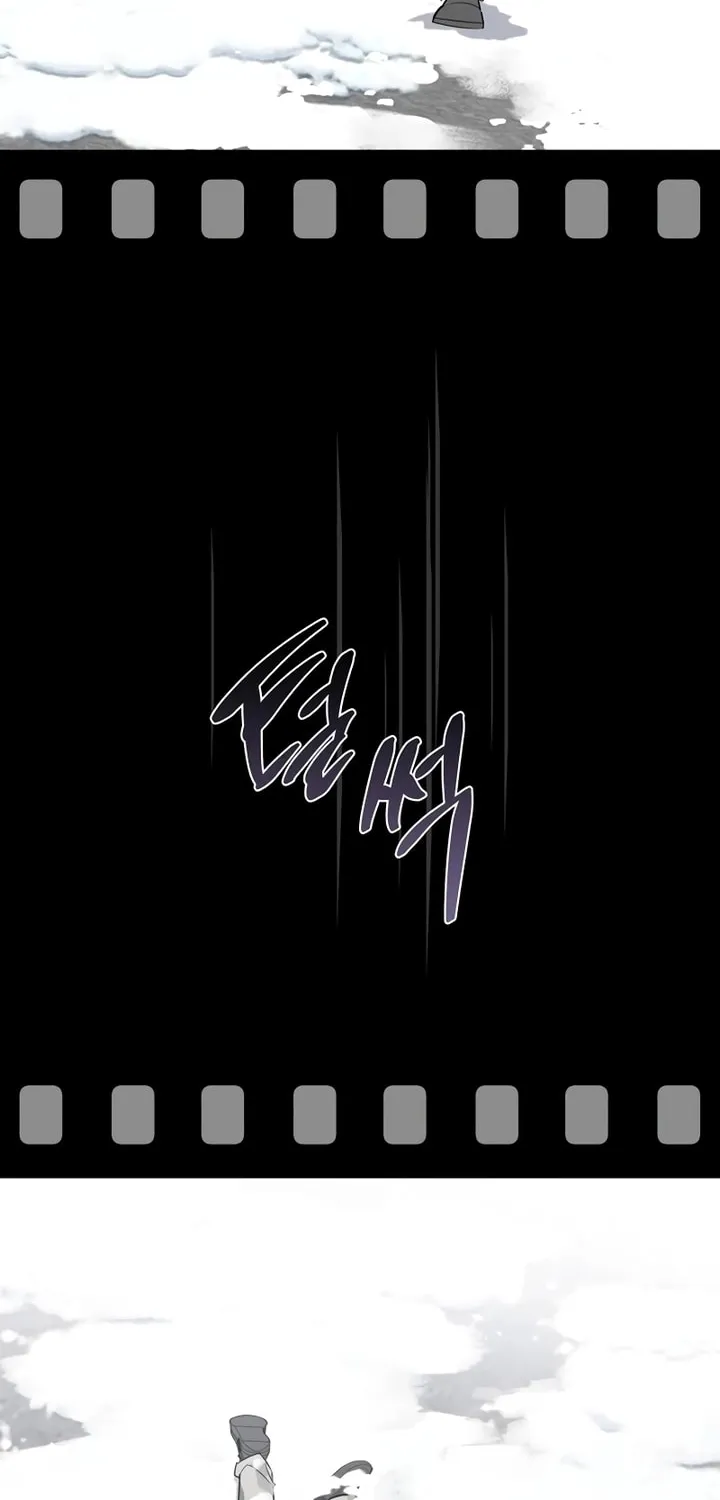 Monster-wa Healing-haneun S-geup Hunter Chapter 1 page 150 - 