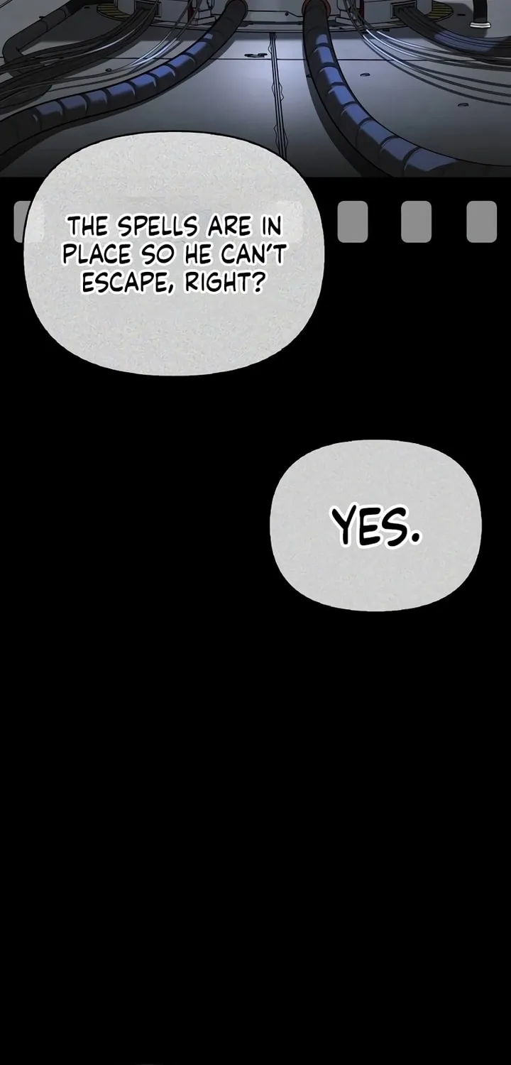 Monster-wa Healing-haneun S-geup Hunter Chapter 1 page 155 - 