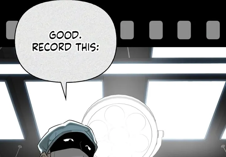 Monster-wa Healing-haneun S-geup Hunter Chapter 1 page 156 - 