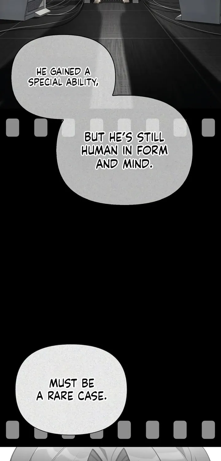 Monster-wa Healing-haneun S-geup Hunter Chapter 1 page 161 - 