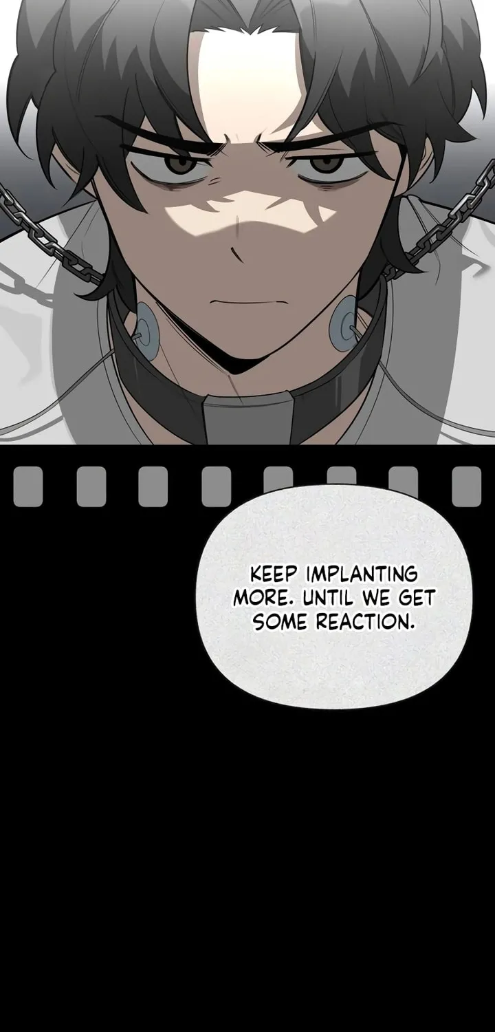 Monster-wa Healing-haneun S-geup Hunter Chapter 1 page 162 - 