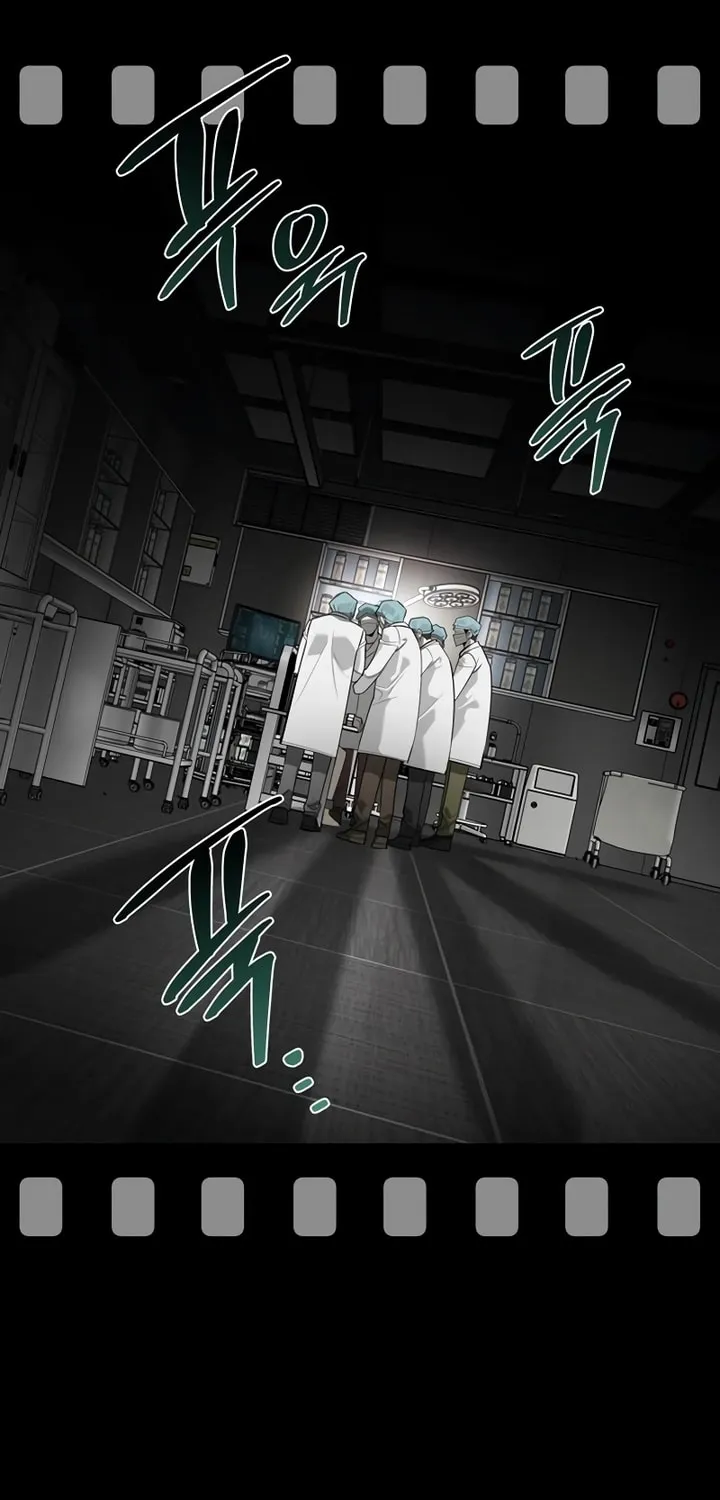 Monster-wa Healing-haneun S-geup Hunter Chapter 1 page 163 - 
