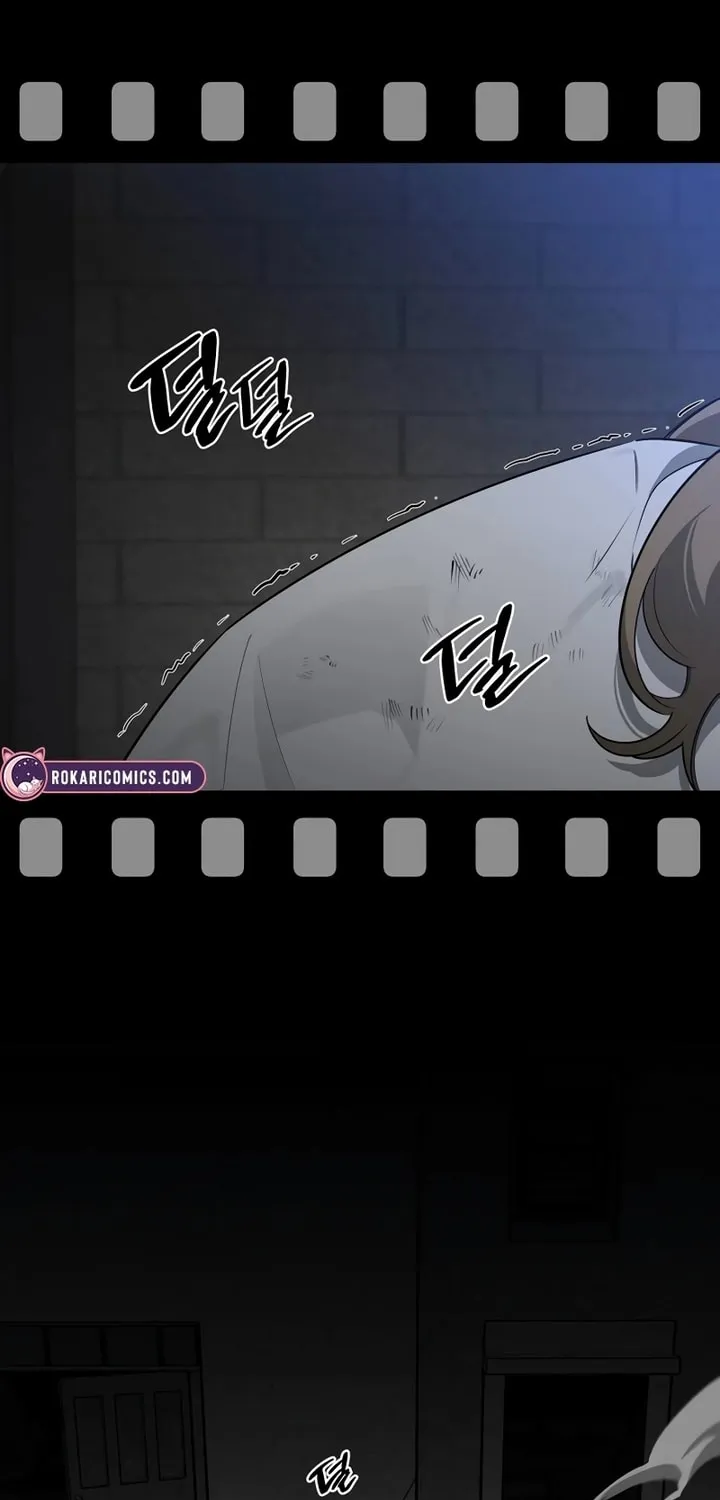 Monster-wa Healing-haneun S-geup Hunter Chapter 1 page 165 - 