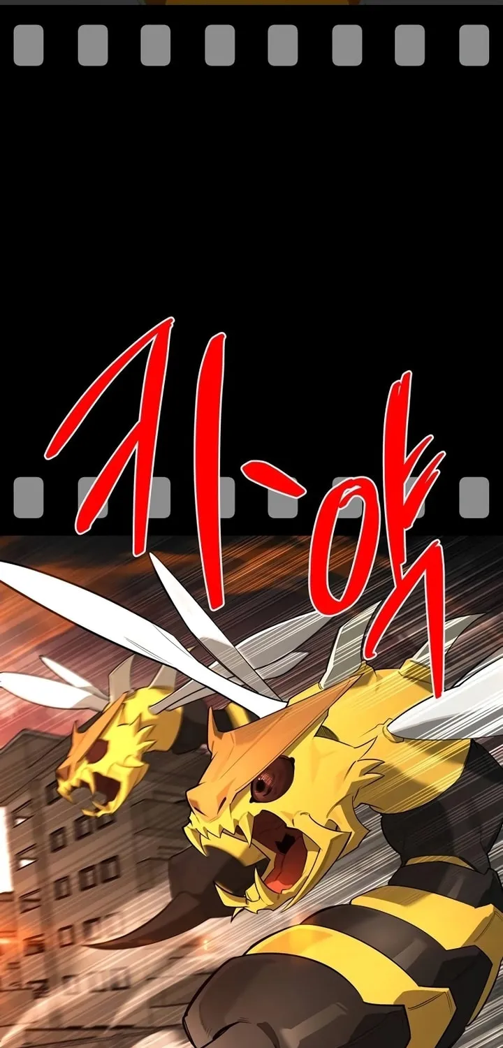 Monster-wa Healing-haneun S-geup Hunter Chapter 1 page 167 - 