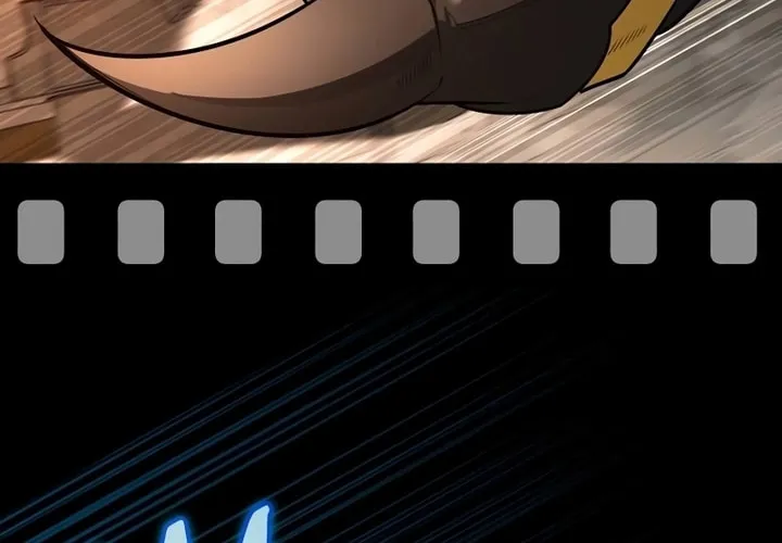 Monster-wa Healing-haneun S-geup Hunter Chapter 1 page 168 - 