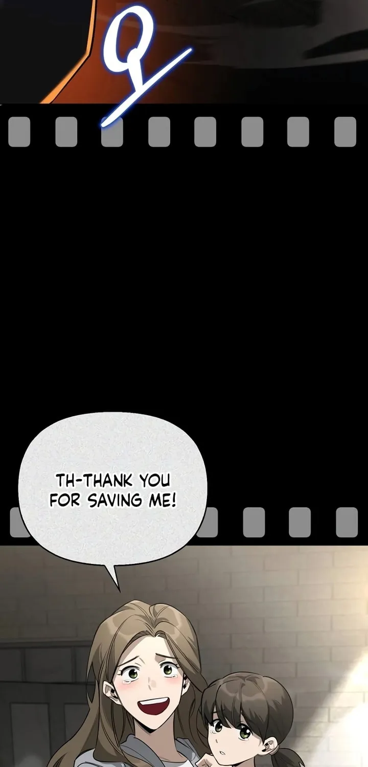 Monster-wa Healing-haneun S-geup Hunter Chapter 1 page 171 - 