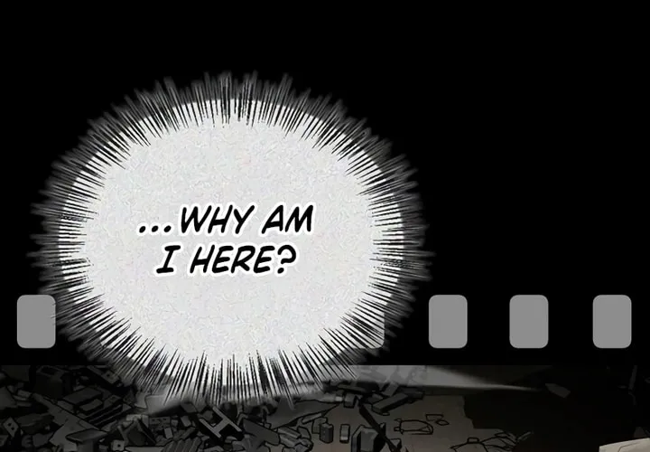 Monster-wa Healing-haneun S-geup Hunter Chapter 1 page 176 - 