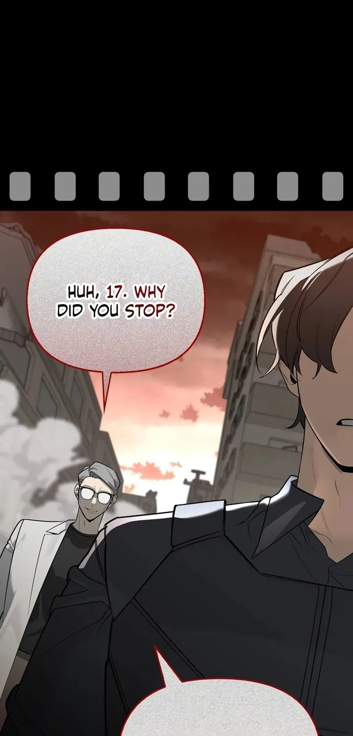 Monster-wa Healing-haneun S-geup Hunter Chapter 1 page 178 - 