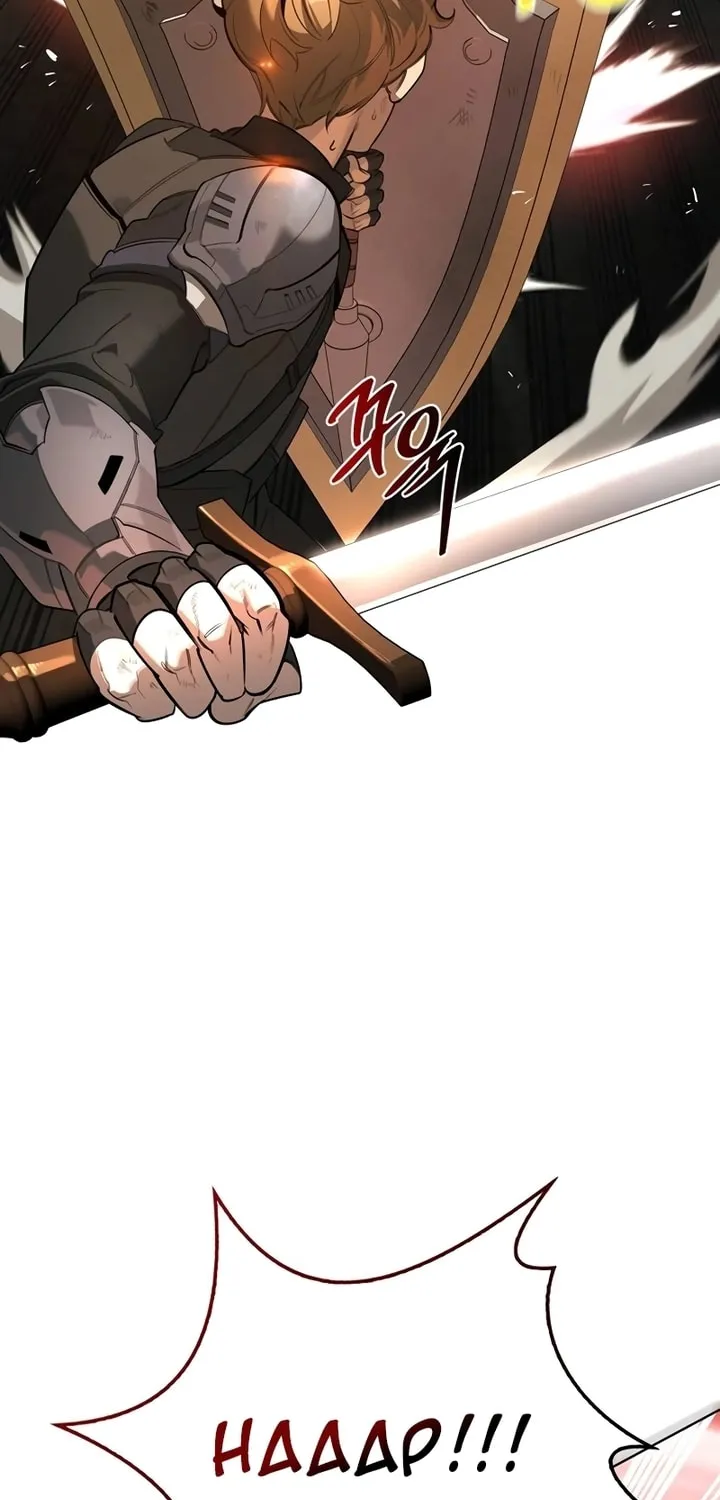 Monster-wa Healing-haneun S-geup Hunter Chapter 1 page 19 - 