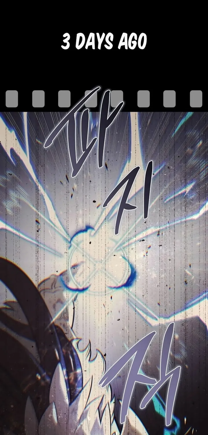 Monster-wa Healing-haneun S-geup Hunter Chapter 1 page 190 - 