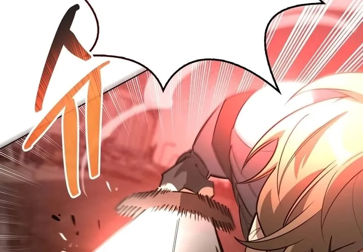 Monster-wa Healing-haneun S-geup Hunter Chapter 1 page 20 - 