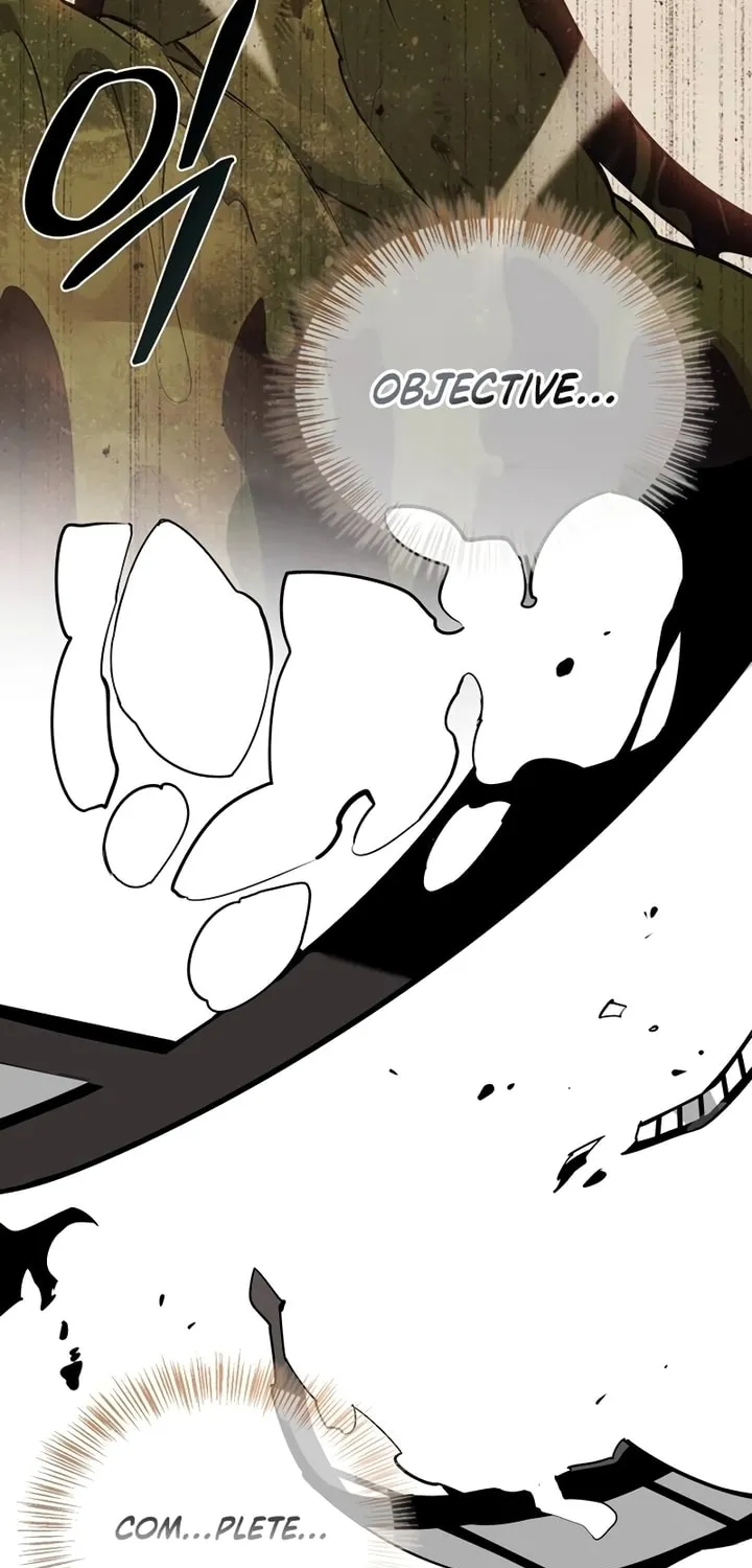 Monster-wa Healing-haneun S-geup Hunter Chapter 1 page 193 - 