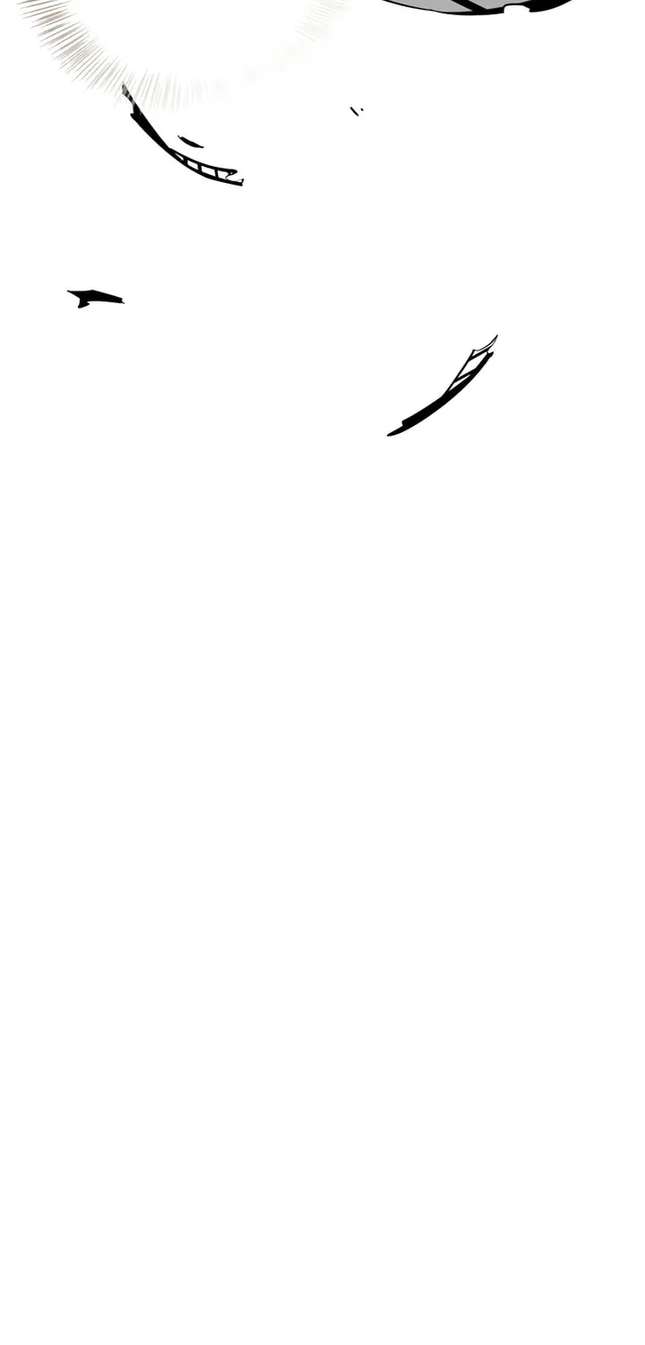 Monster-wa Healing-haneun S-geup Hunter Chapter 1 page 194 - 