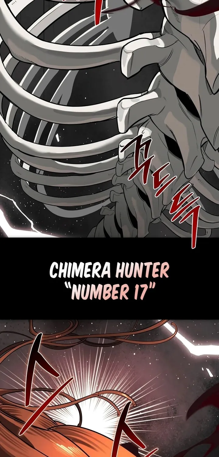 Monster-wa Healing-haneun S-geup Hunter Chapter 1 page 203 - 