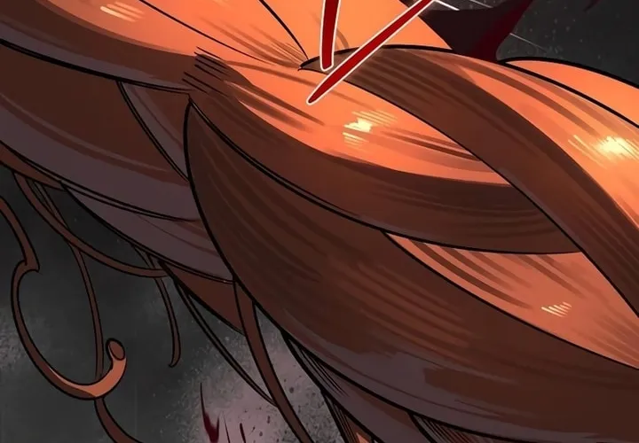 Monster-wa Healing-haneun S-geup Hunter Chapter 1 page 204 - 