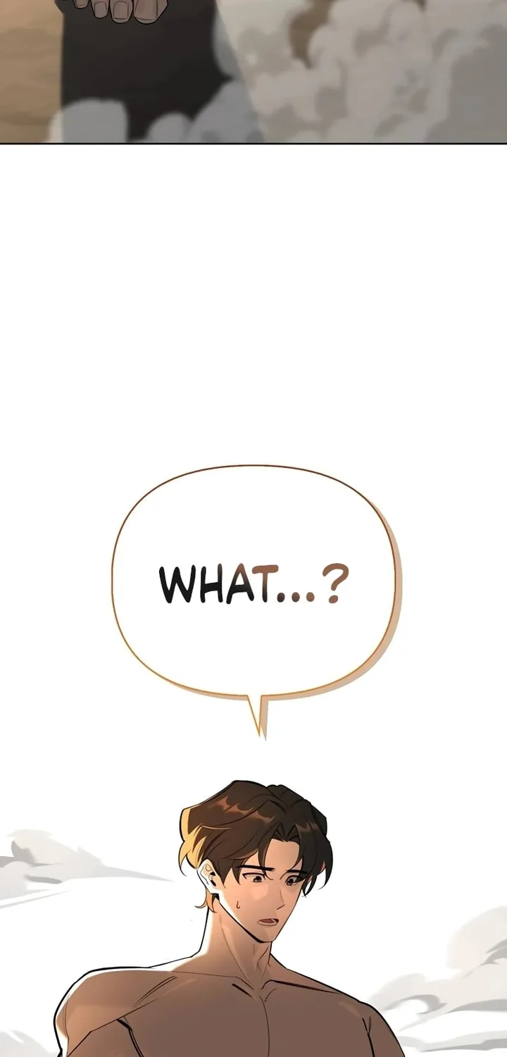 Monster-wa Healing-haneun S-geup Hunter Chapter 1 page 209 - 