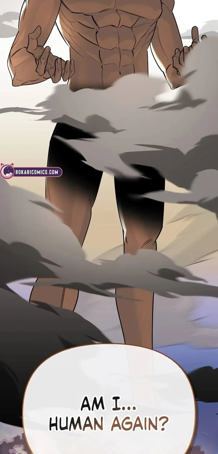 Monster-wa Healing-haneun S-geup Hunter Chapter 1 page 210 - 