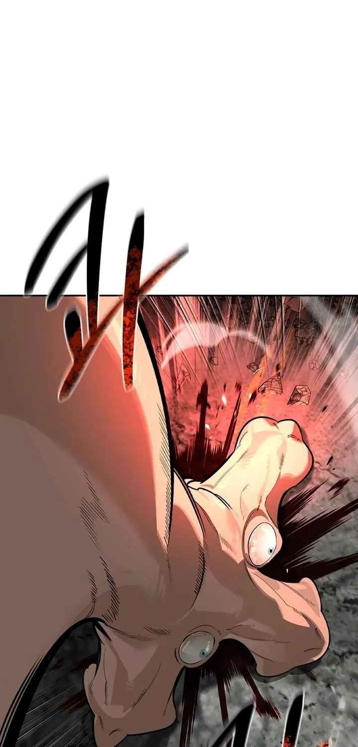 Monster-wa Healing-haneun S-geup Hunter Chapter 1 page 23 - 