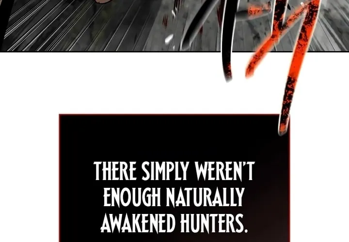 Monster-wa Healing-haneun S-geup Hunter Chapter 1 page 24 - 