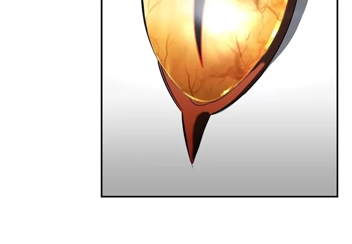 Monster-wa Healing-haneun S-geup Hunter Chapter 1 page 52 - 