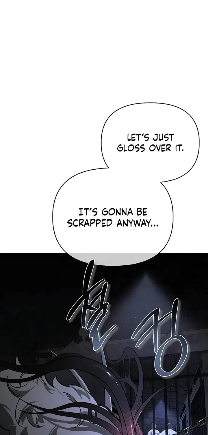 Monster-wa Healing-haneun S-geup Hunter Chapter 1 page 53 - 