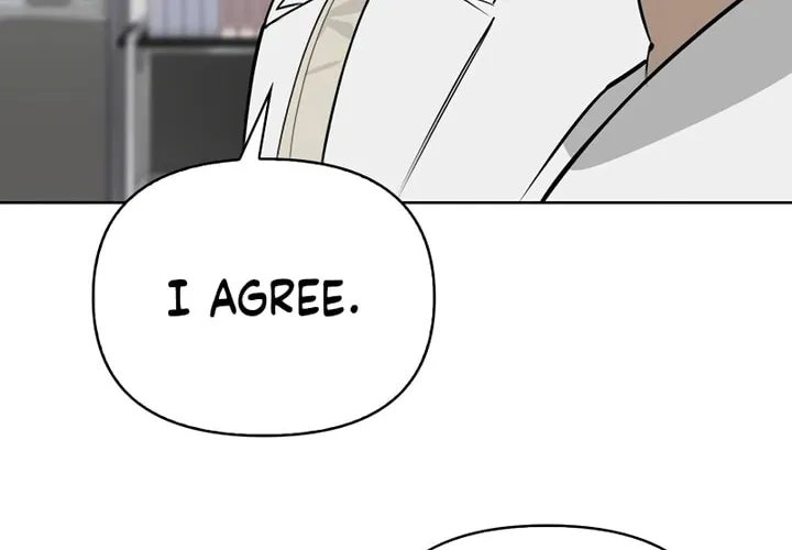 Monster-wa Healing-haneun S-geup Hunter Chapter 1 page 60 - 