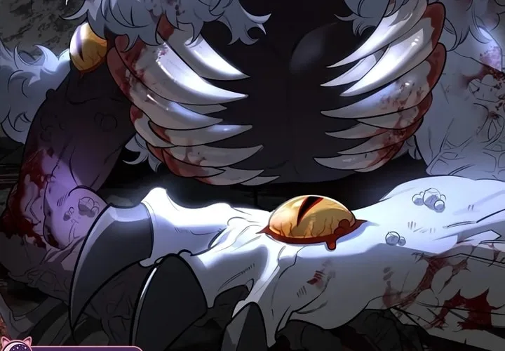 Monster-wa Healing-haneun S-geup Hunter Chapter 1 page 64 - 