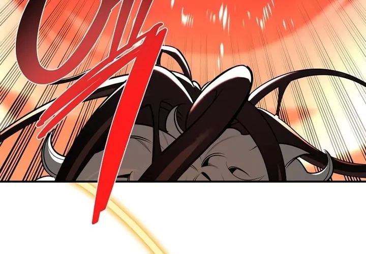 Monster-wa Healing-haneun S-geup Hunter Chapter 1 page 68 - 