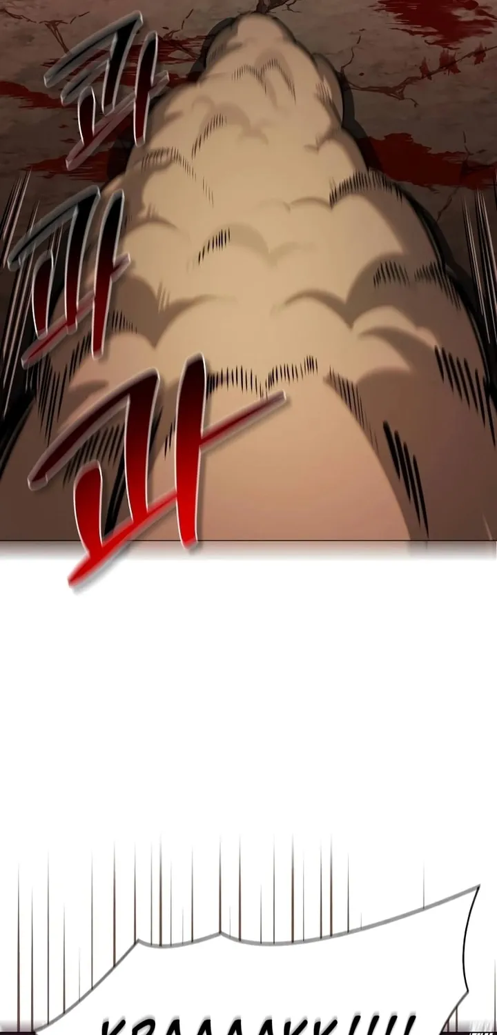 Monster-wa Healing-haneun S-geup Hunter Chapter 1 page 74 - 