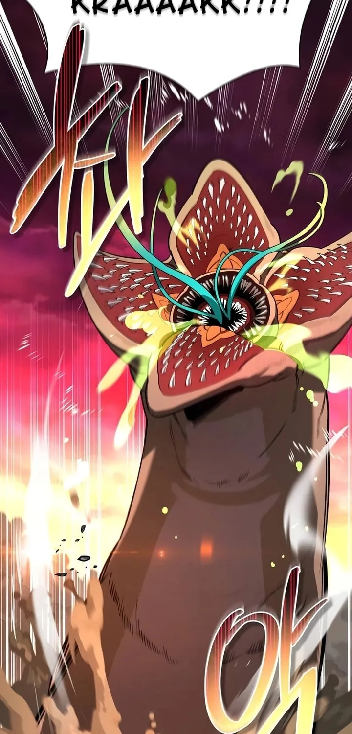 Monster-wa Healing-haneun S-geup Hunter Chapter 1 page 75 - 