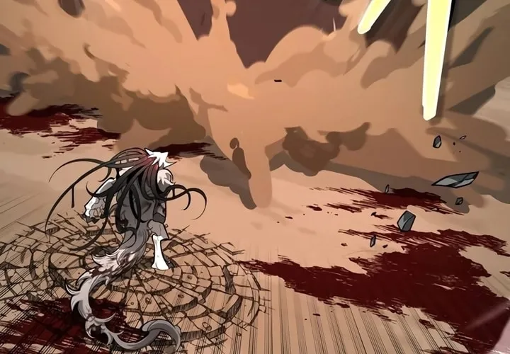 Monster-wa Healing-haneun S-geup Hunter Chapter 1 page 76 - 