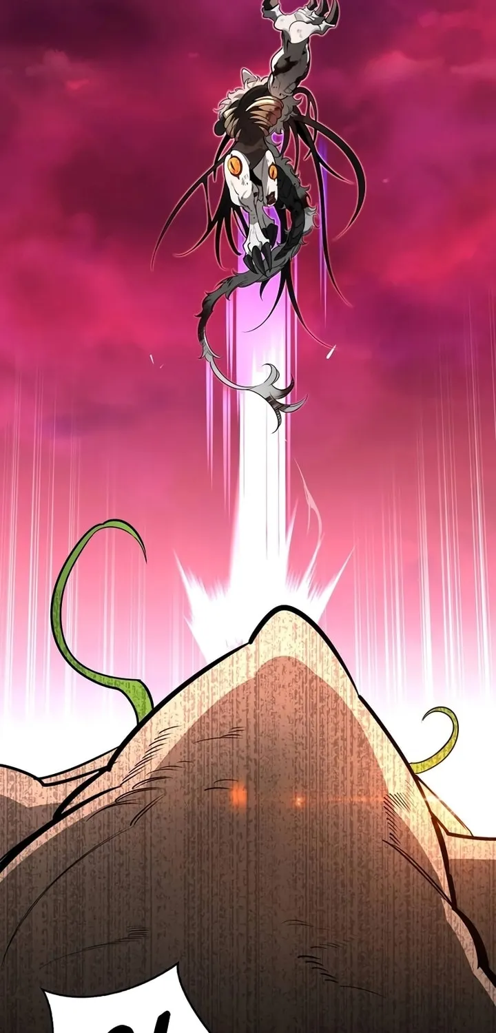 Monster-wa Healing-haneun S-geup Hunter Chapter 1 page 78 - 