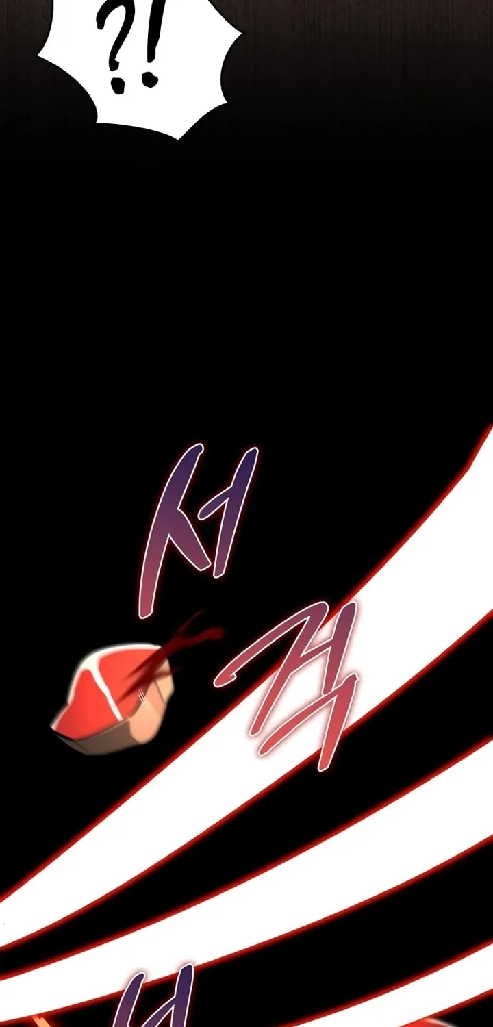 Monster-wa Healing-haneun S-geup Hunter Chapter 1 page 79 - 