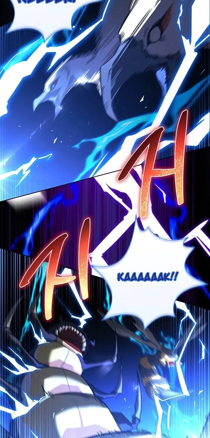 Monster-wa Healing-haneun S-geup Hunter Chapter 1 page 86 - 