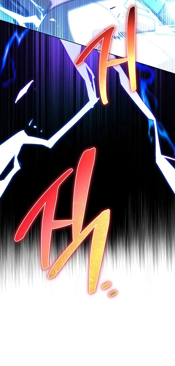 Monster-wa Healing-haneun S-geup Hunter Chapter 1 page 87 - 
