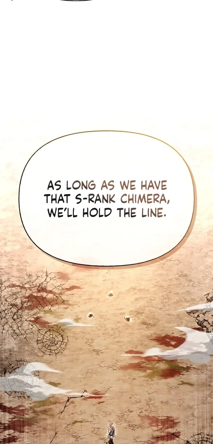 Monster-wa Healing-haneun S-geup Hunter Chapter 1 page 93 - 