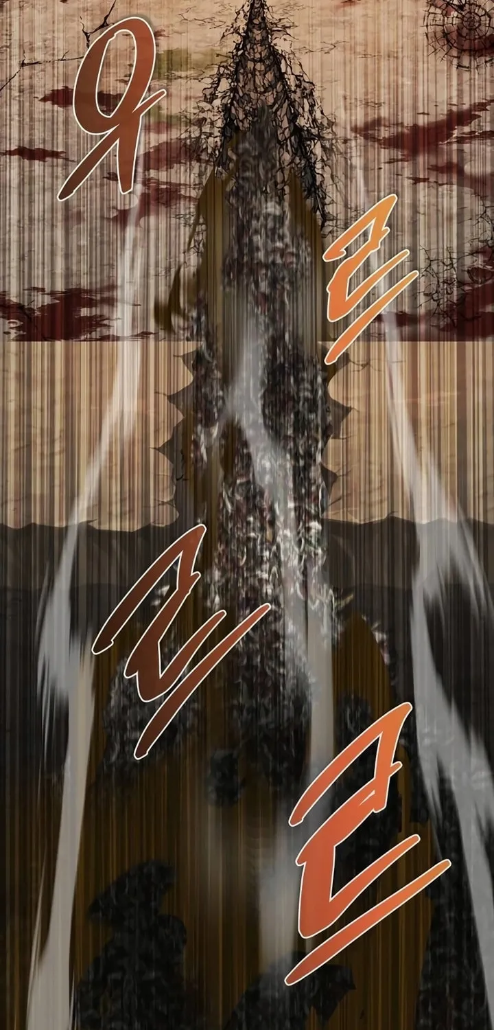 Monster-wa Healing-haneun S-geup Hunter Chapter 1 page 94 - 