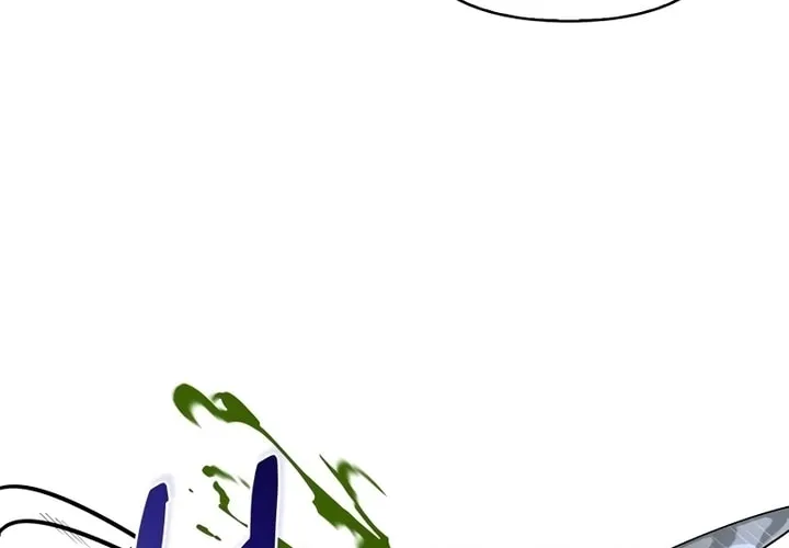 Monster-wa Healing-haneun S-geup Hunter Chapter 1 page 96 - 