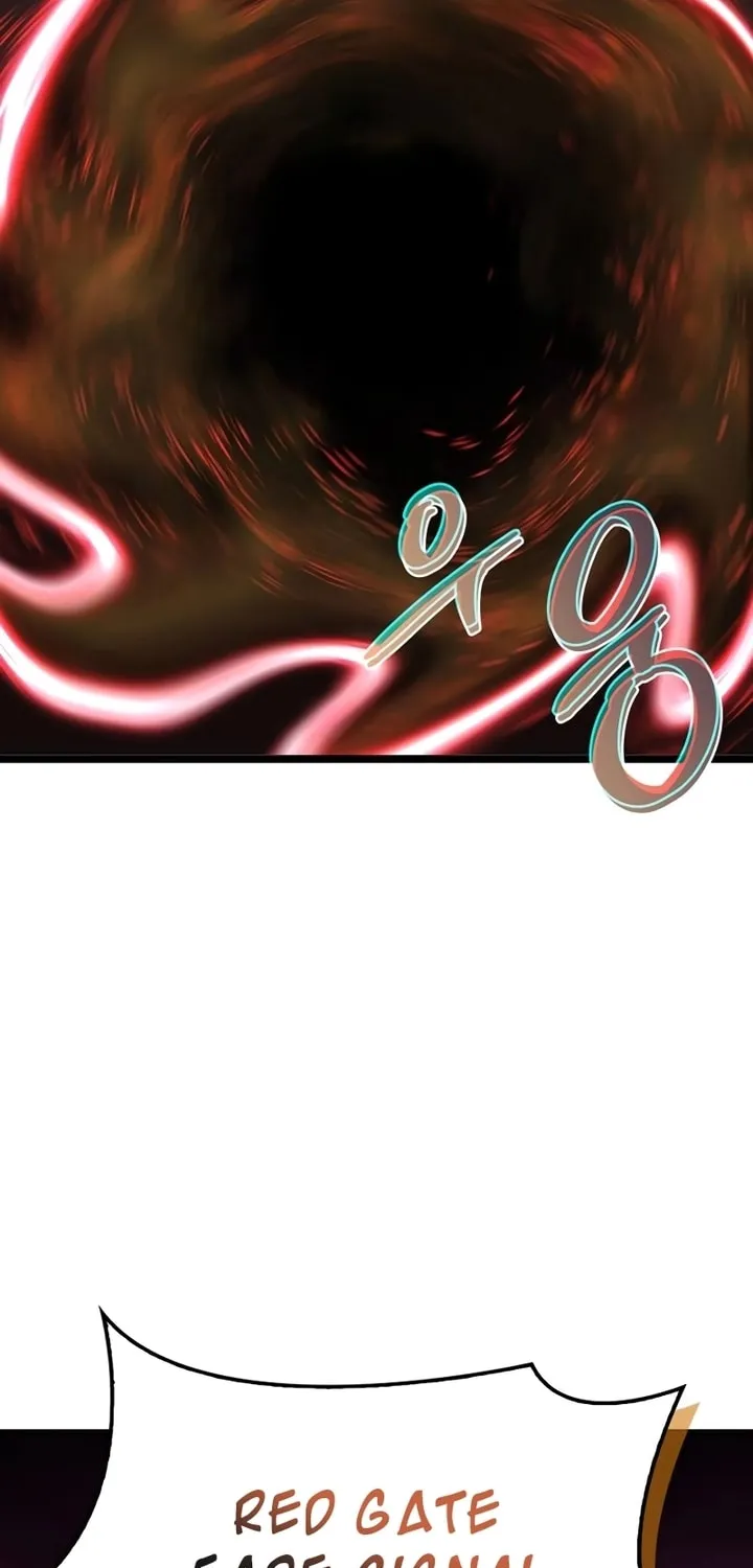 Monster-wa Healing-haneun S-geup Hunter Chapter 1 page 99 - 