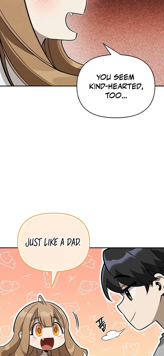 Monster-wa Healing-haneun S-geup Hunter Chapter 10 page 12 - 