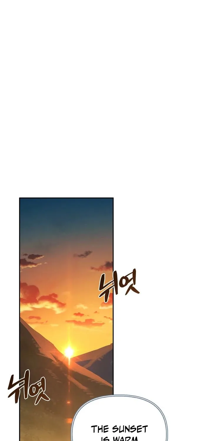 Monster-wa Healing-haneun S-geup Hunter Chapter 10 page 14 - 