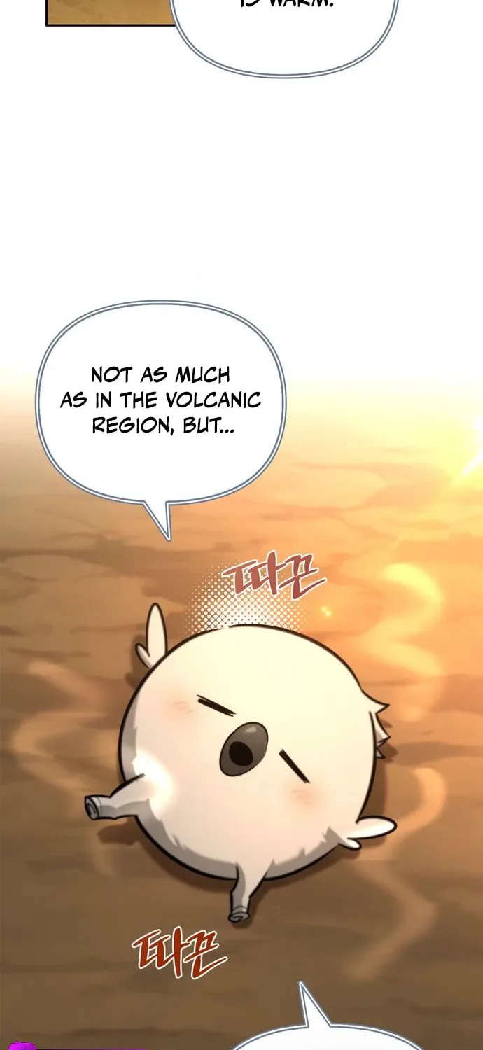 Monster-wa Healing-haneun S-geup Hunter Chapter 10 page 15 - 