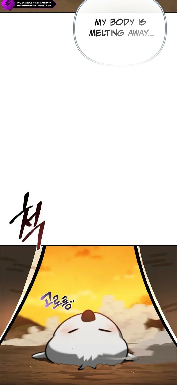 Monster-wa Healing-haneun S-geup Hunter Chapter 10 page 16 - 