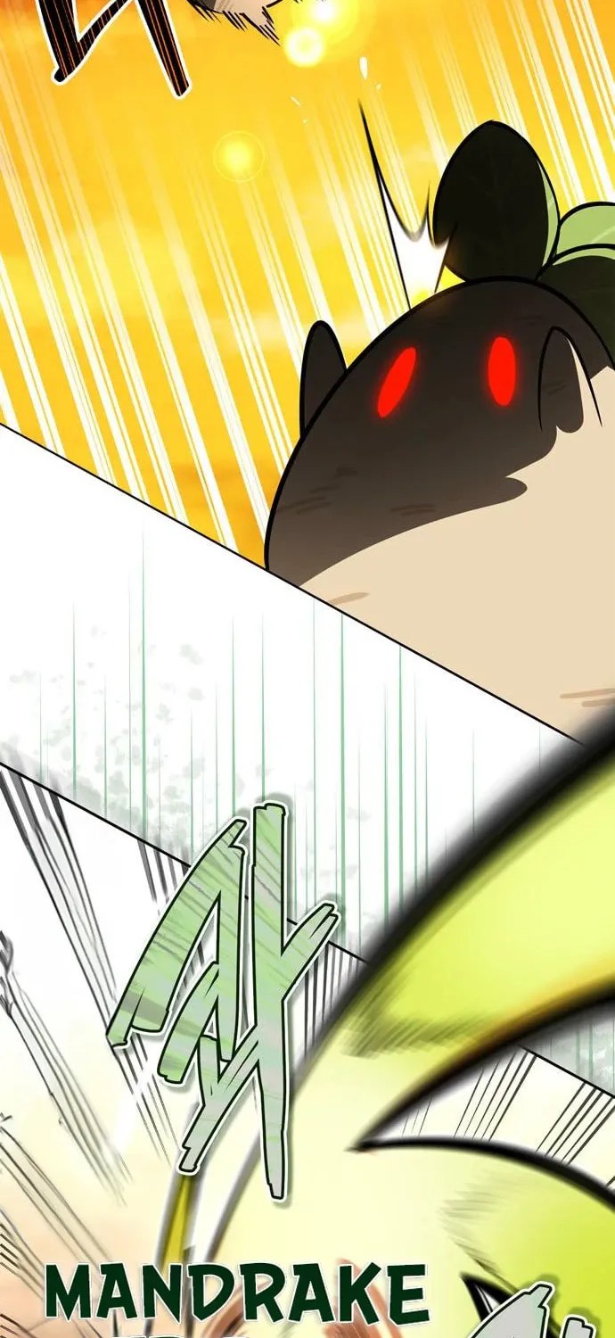 Monster-wa Healing-haneun S-geup Hunter Chapter 10 page 20 - 