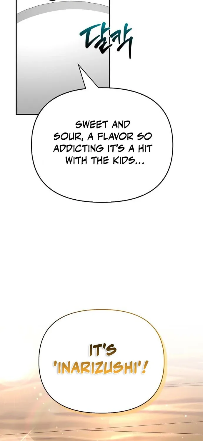 Monster-wa Healing-haneun S-geup Hunter Chapter 10 page 25 - 